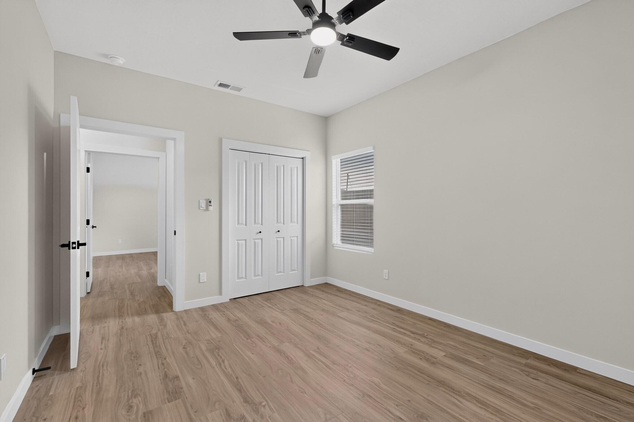 1510 John Street SE