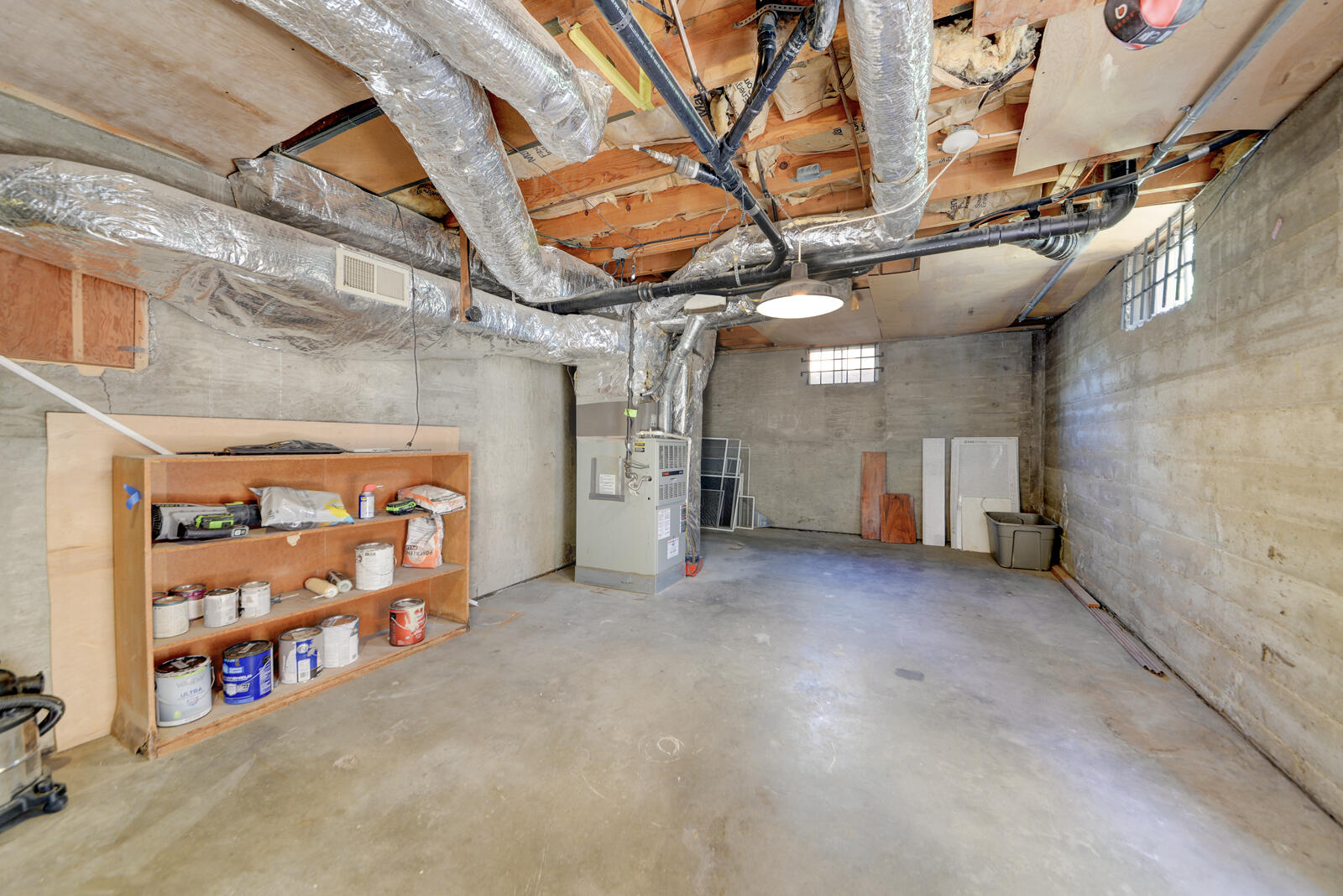 432 Montclaire Drive SE