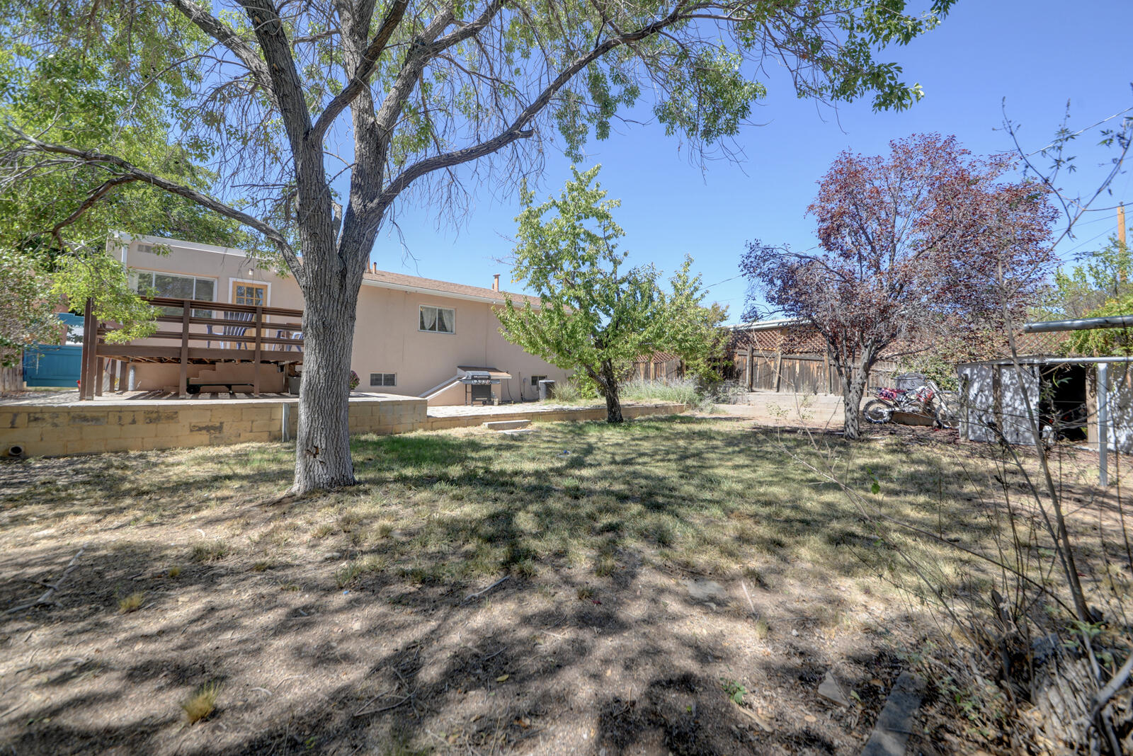 432 Montclaire Drive SE