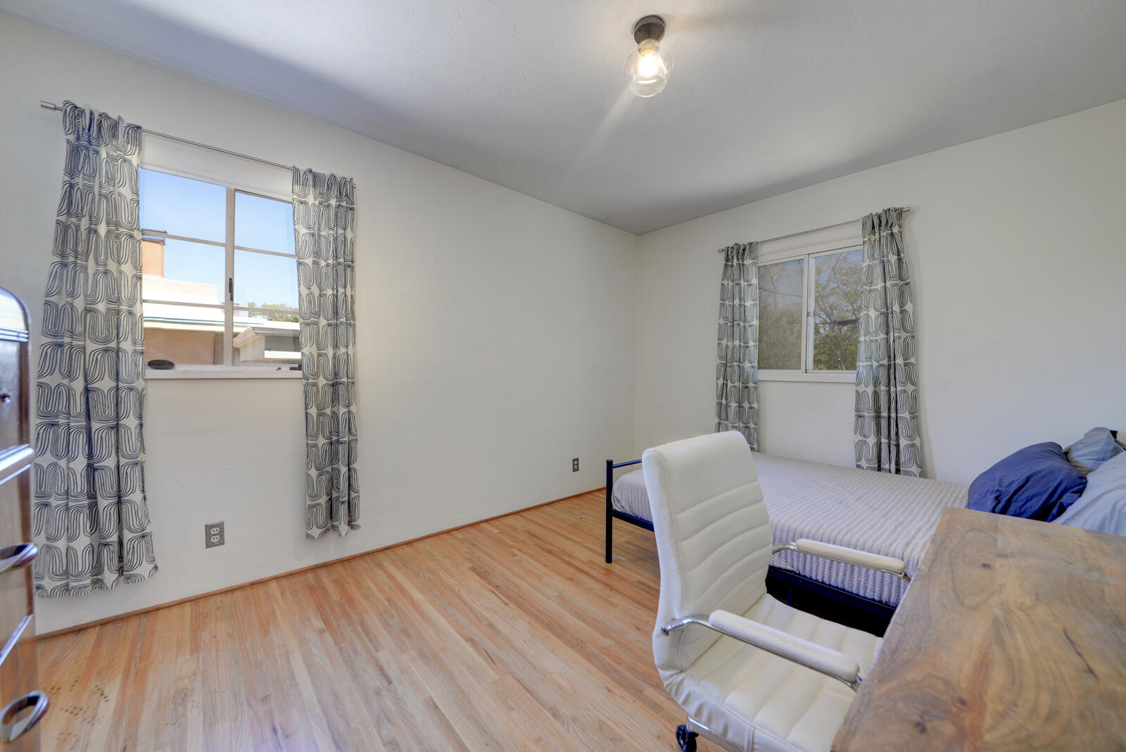 432 Montclaire Drive SE