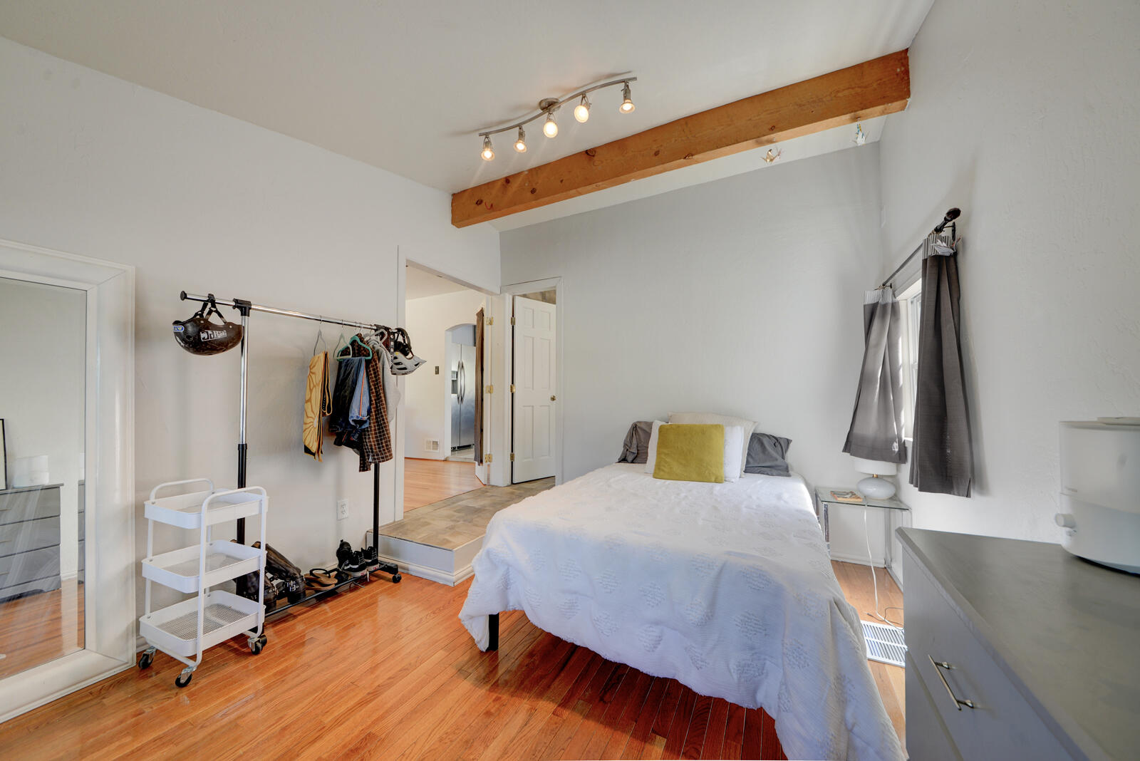 432 Montclaire Drive SE