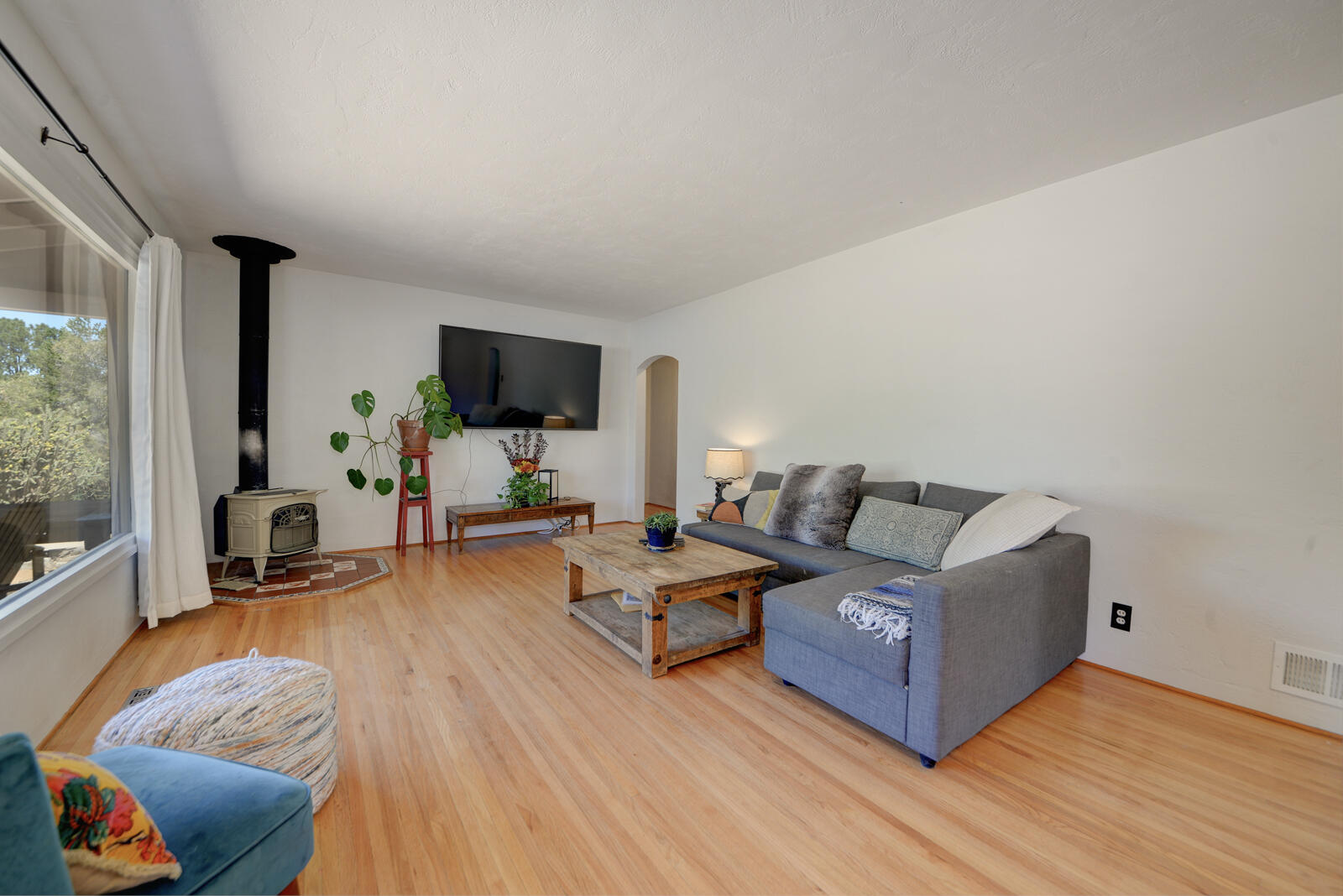 432 Montclaire Drive SE
