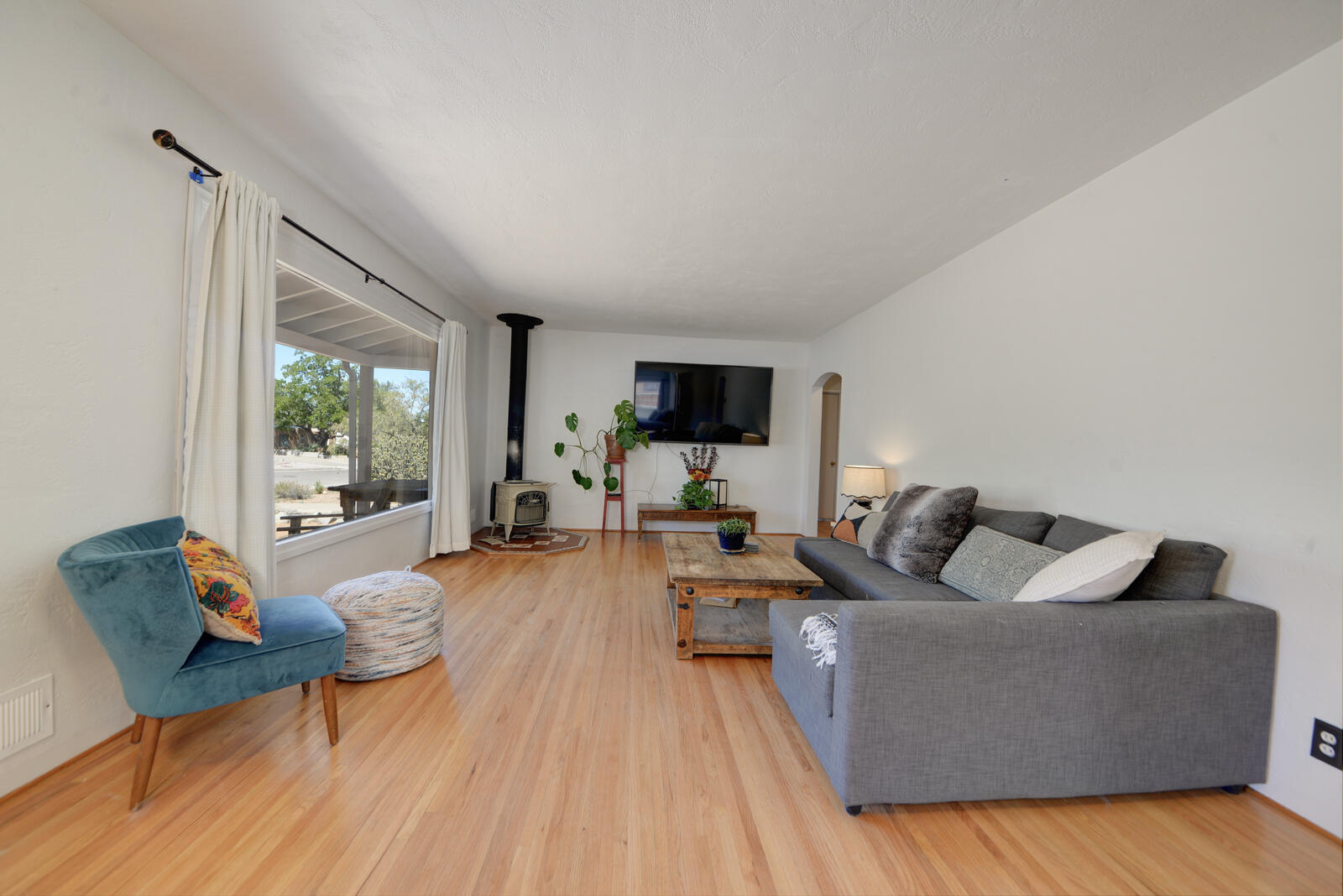 432 Montclaire Drive SE