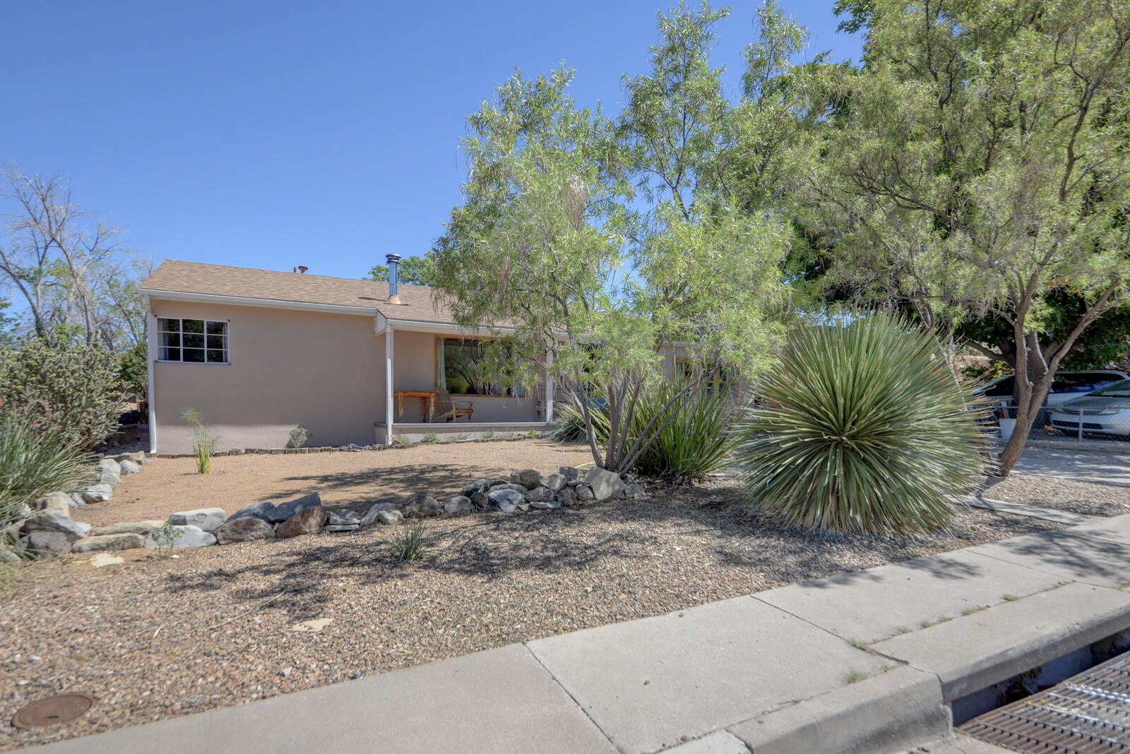 432 Montclaire Drive SE
