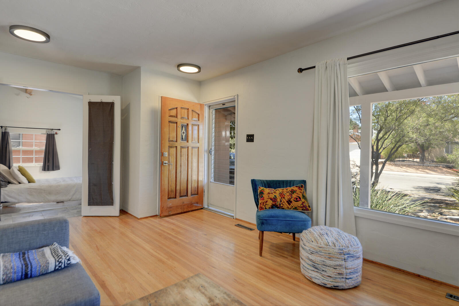 432 Montclaire Drive SE