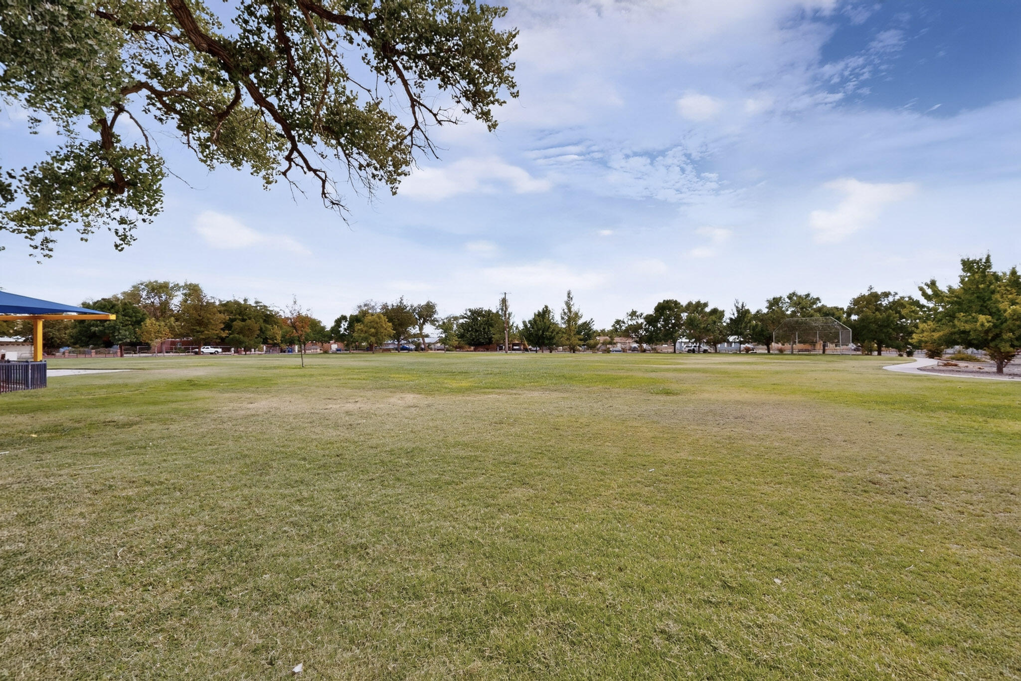 4611 Valley Park Drive SW