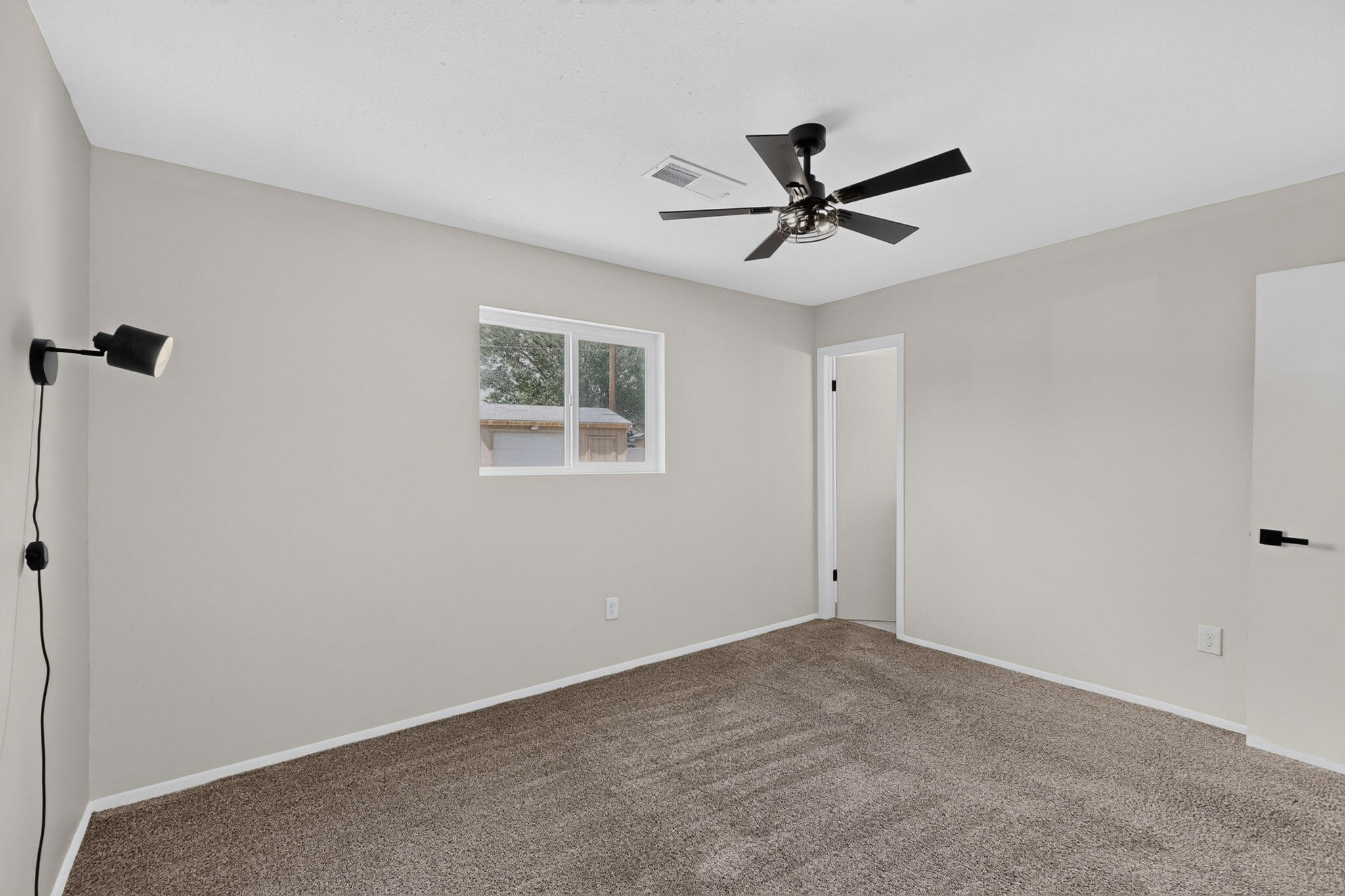 4611 Valley Park Drive SW