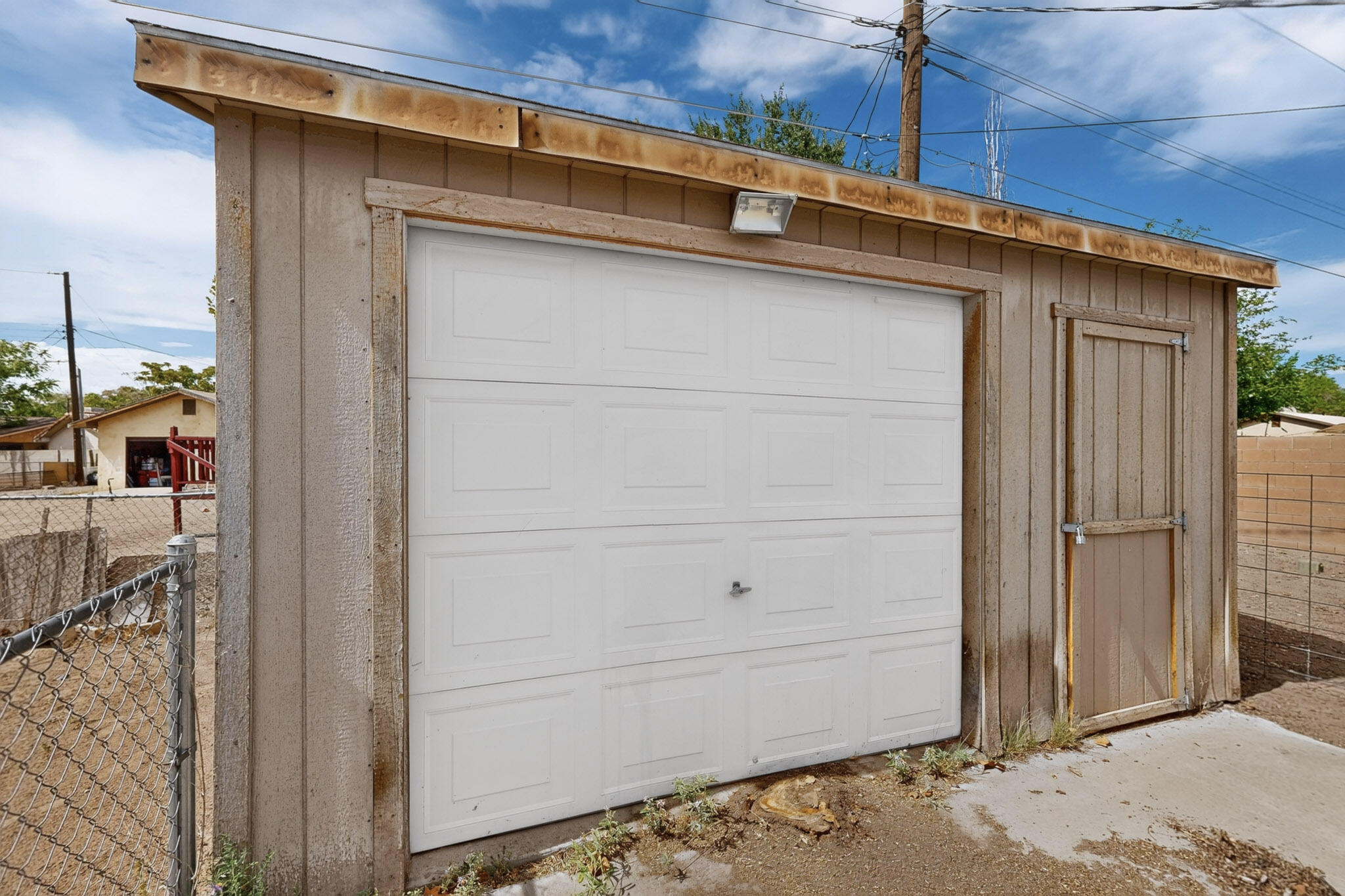 4611 Valley Park Drive SW