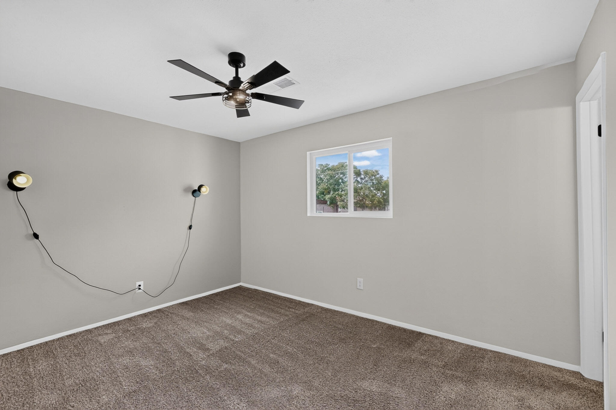 4611 Valley Park Drive SW