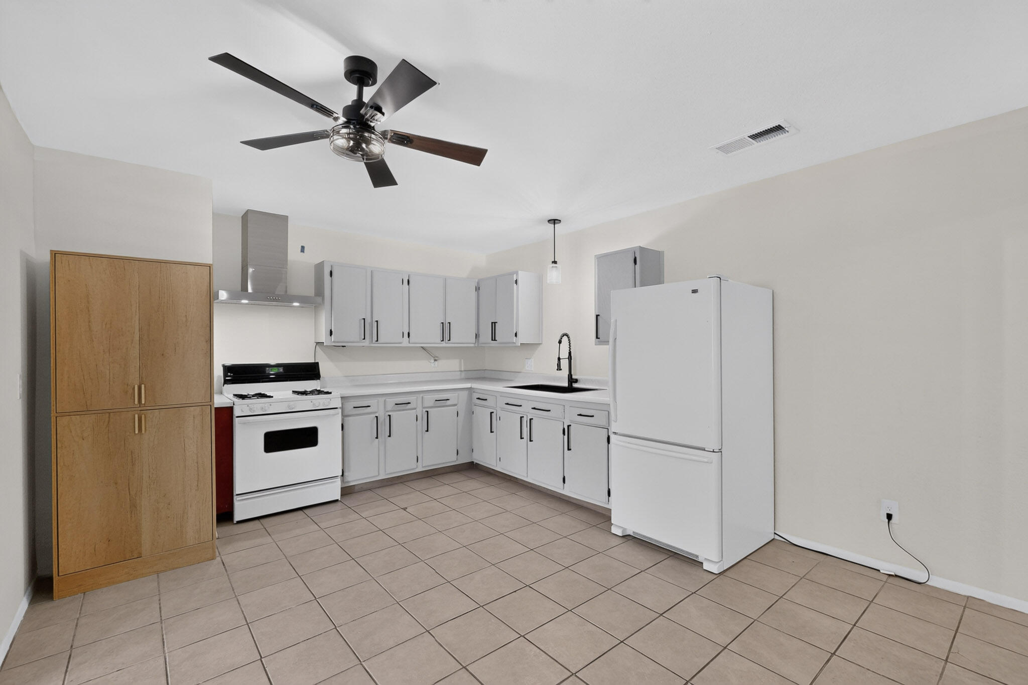 4611 Valley Park Drive SW