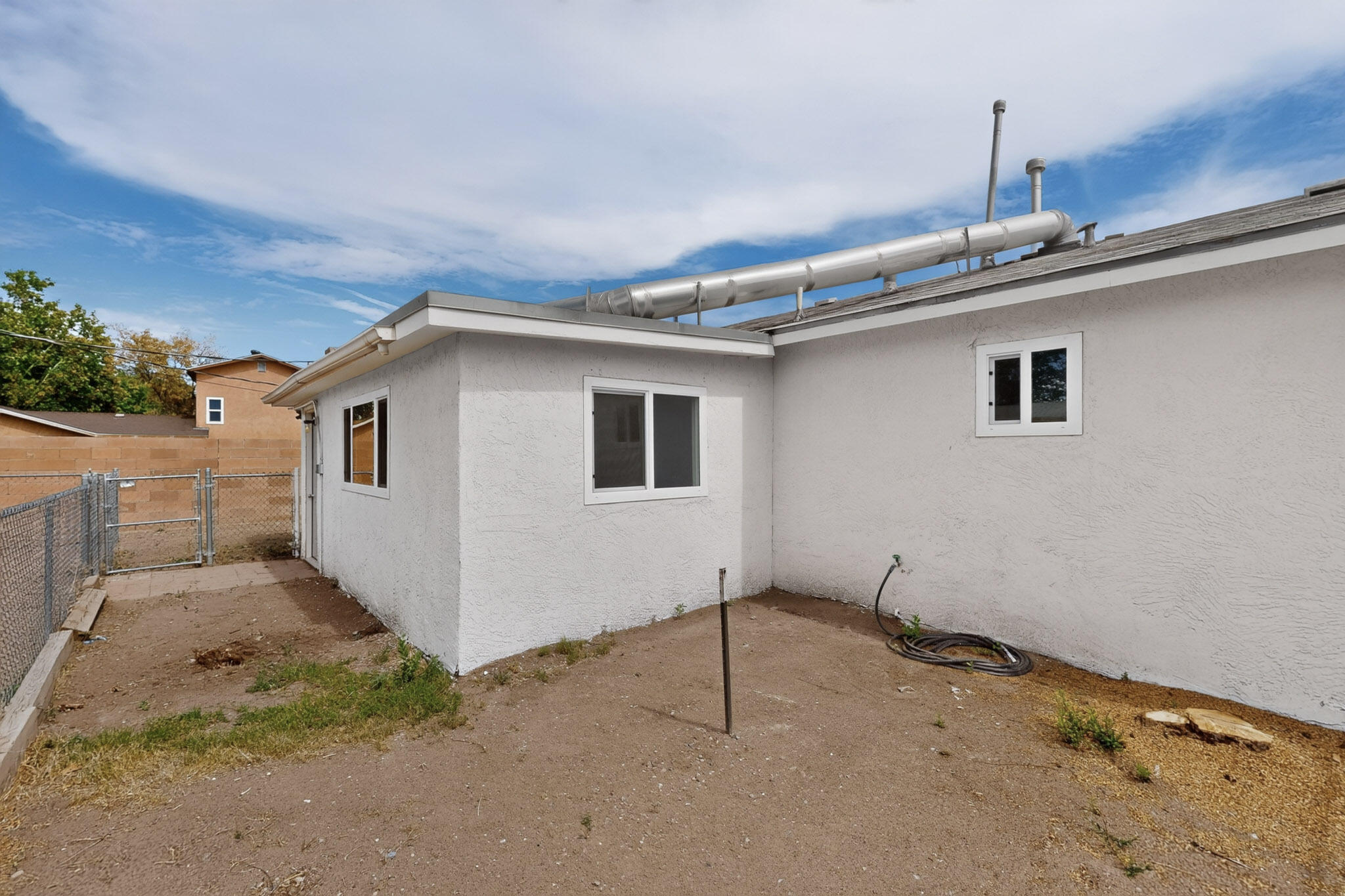 4611 Valley Park Drive SW