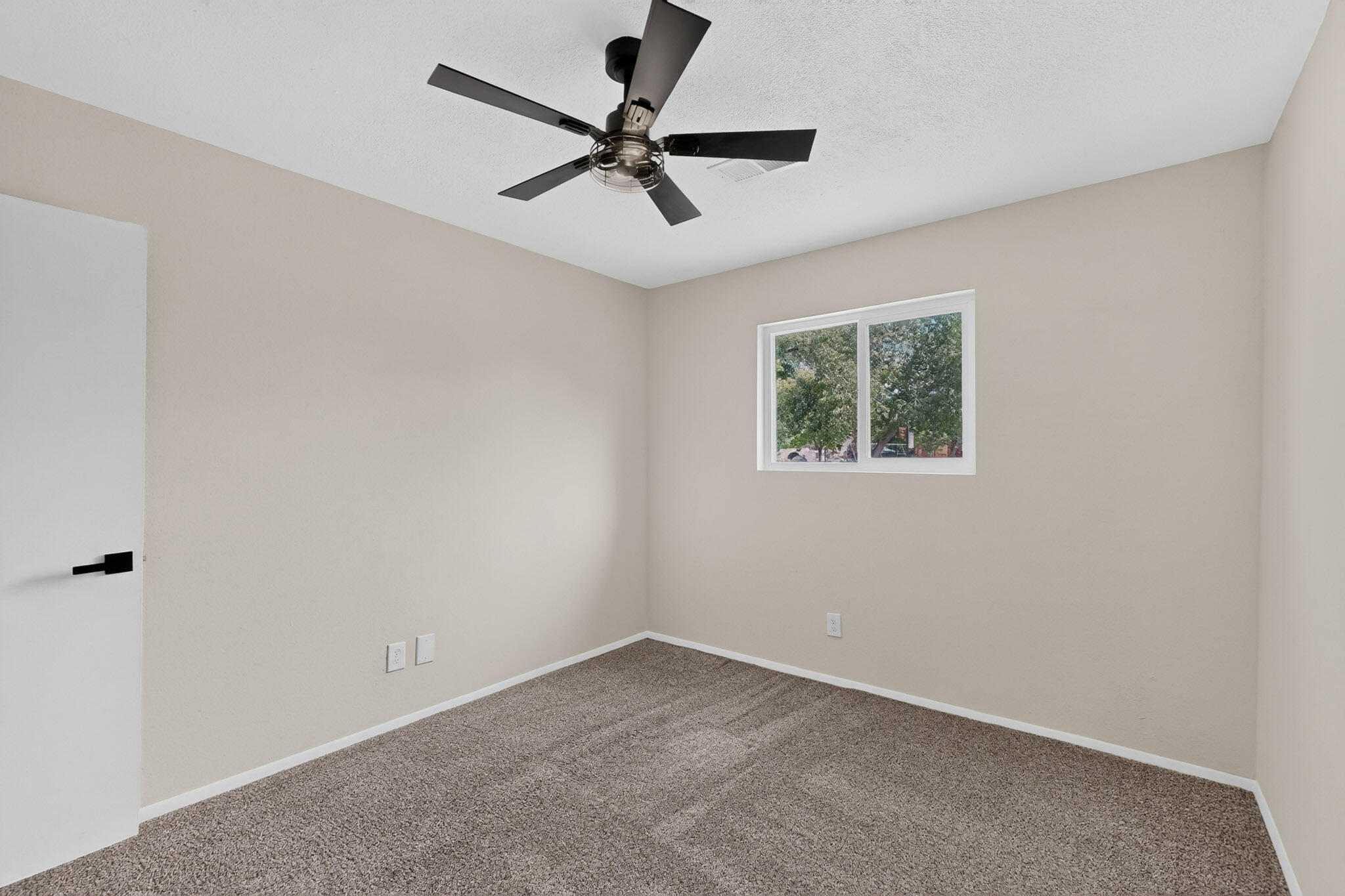 4611 Valley Park Drive SW