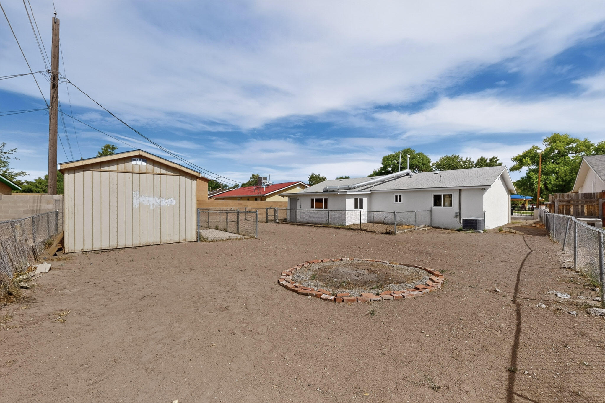4611 Valley Park Drive SW