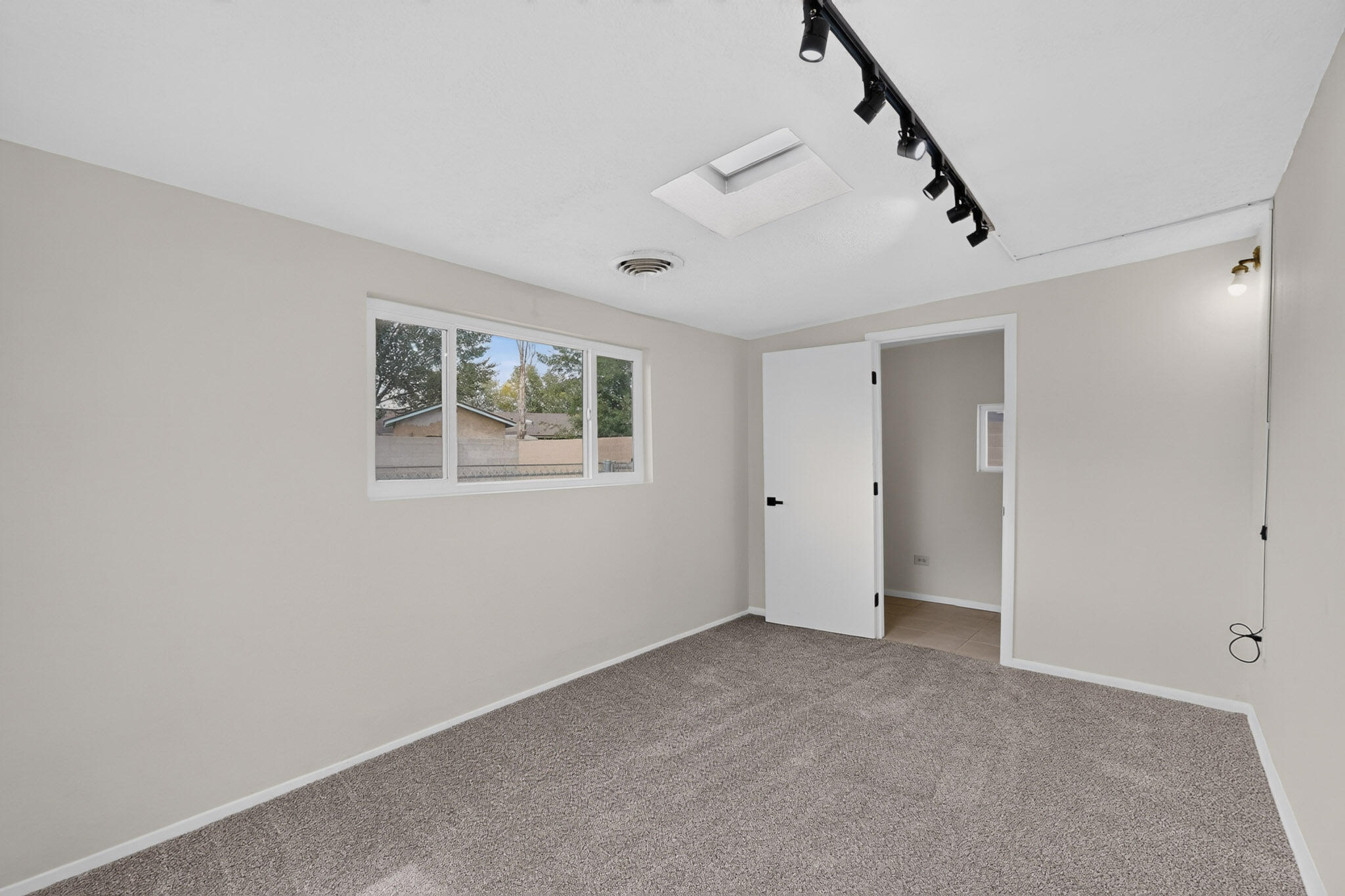 4611 Valley Park Drive SW