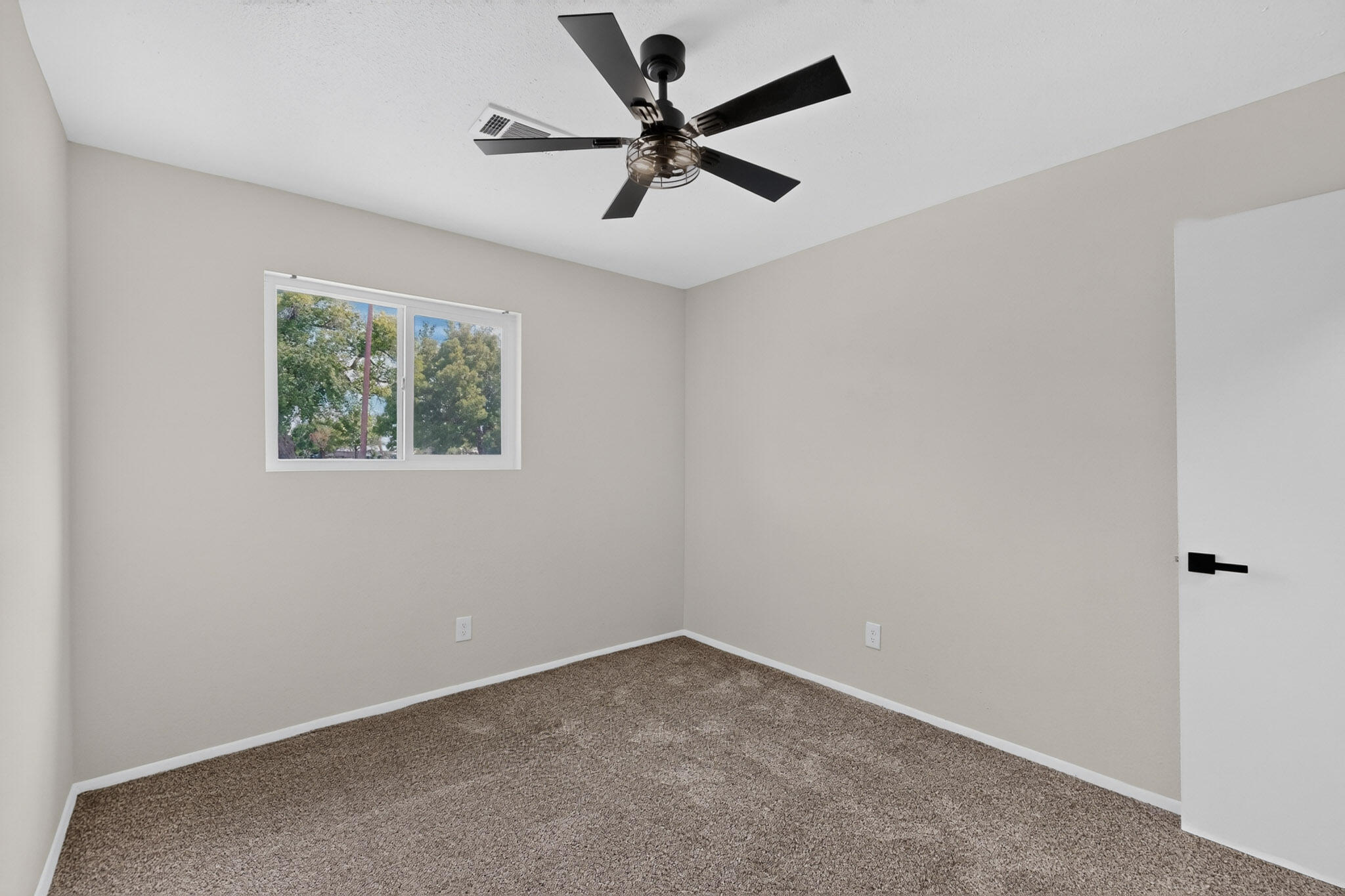 4611 Valley Park Drive SW