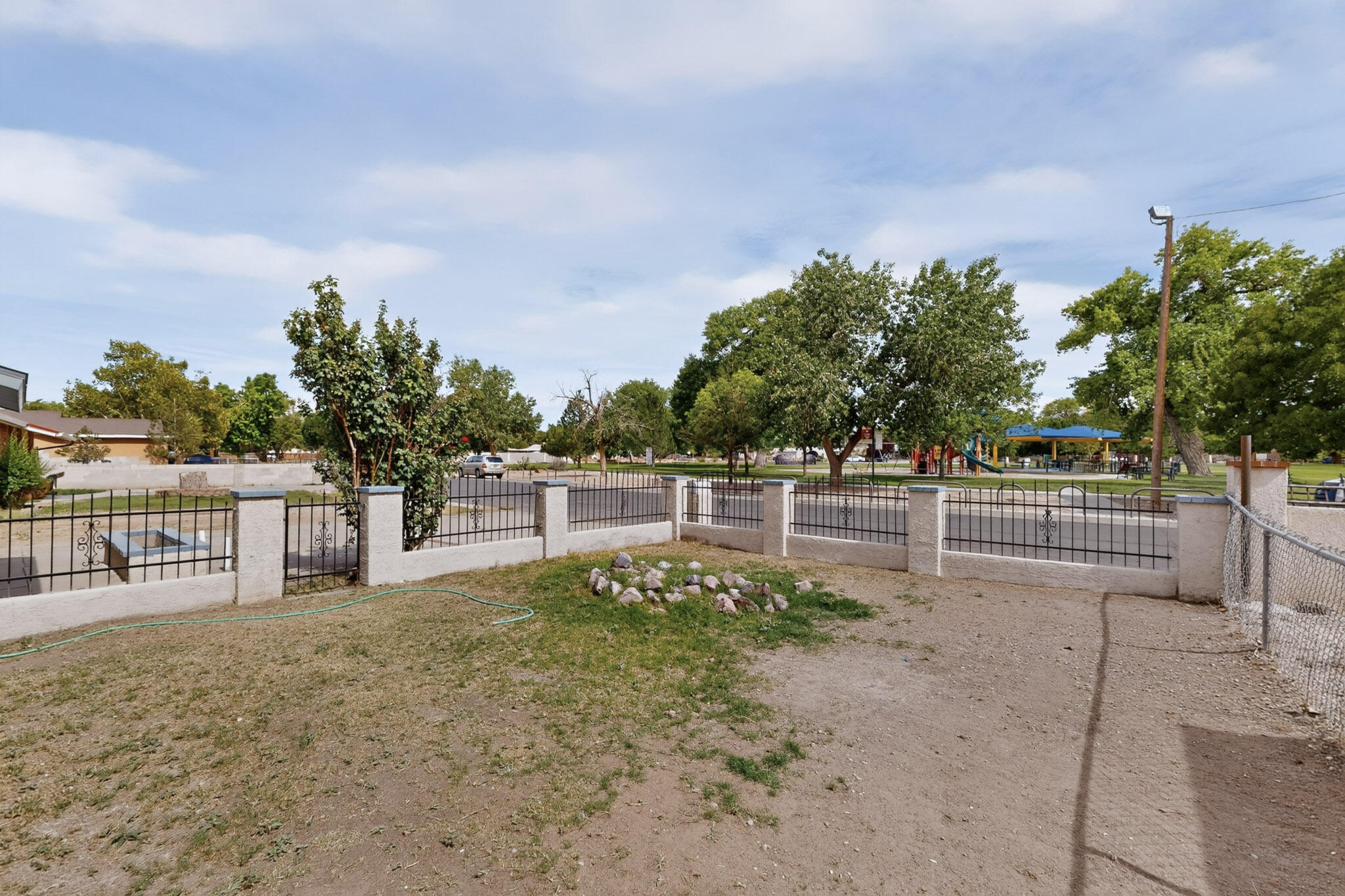4611 Valley Park Drive SW
