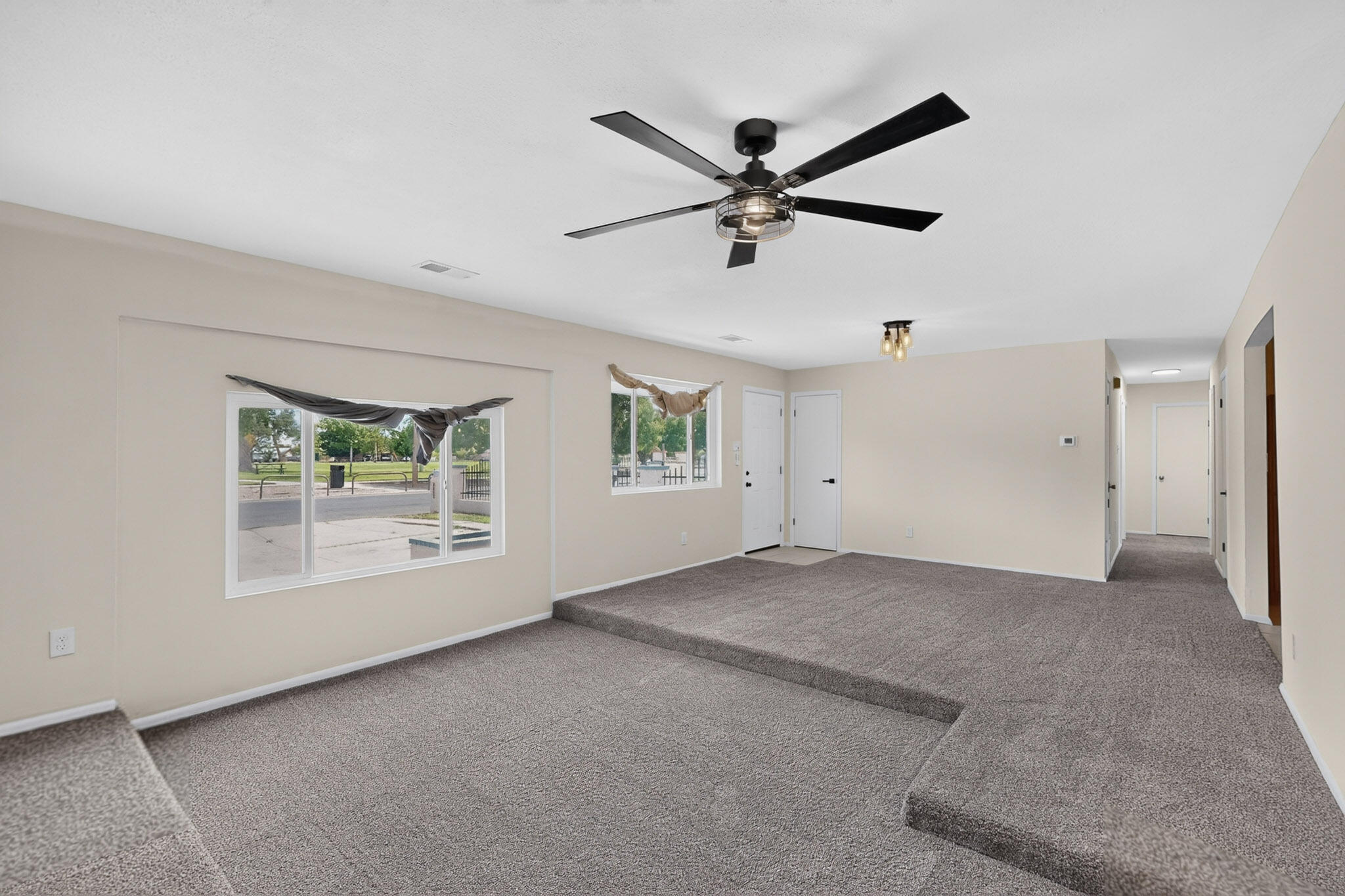 4611 Valley Park Drive SW