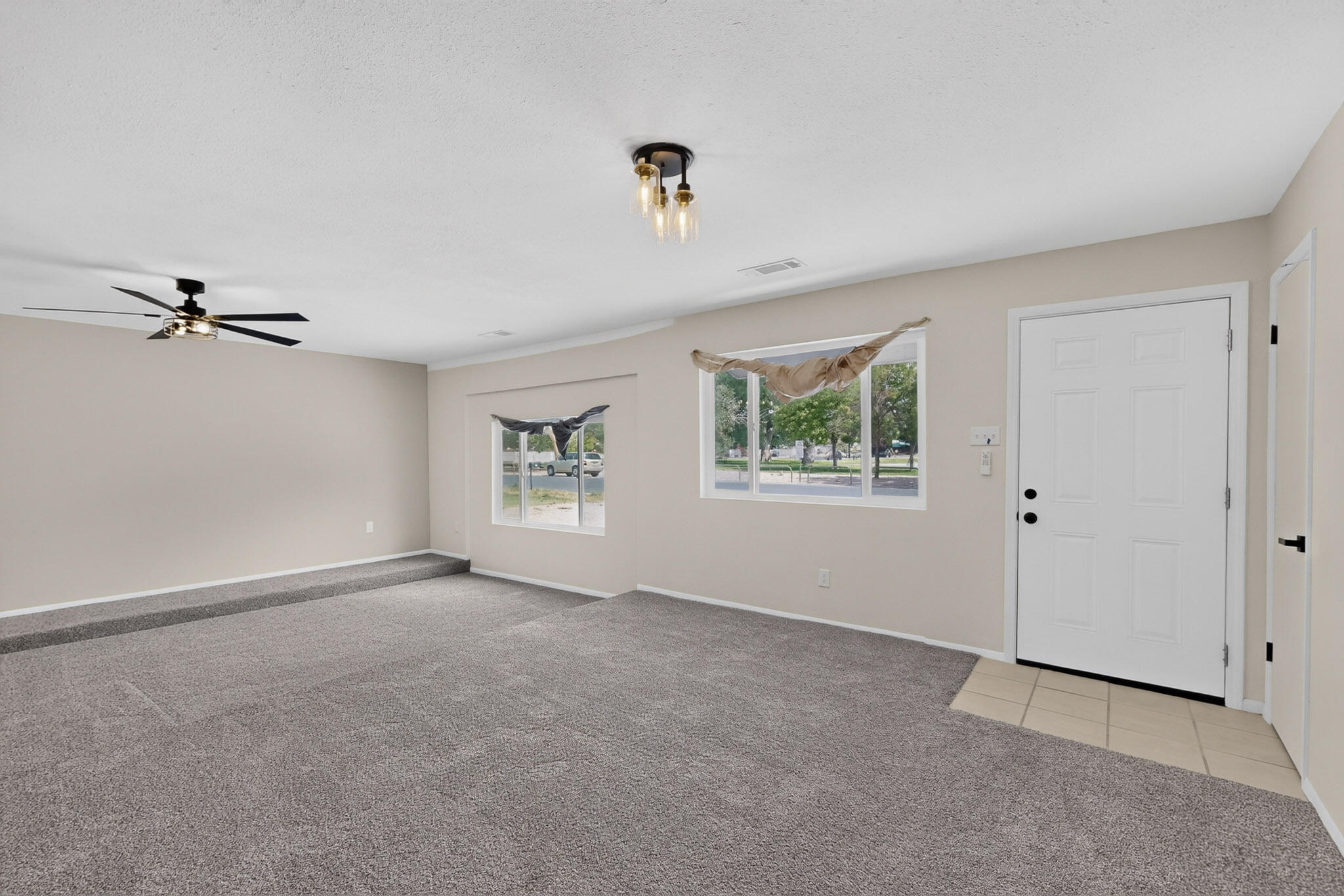 4611 Valley Park Drive SW
