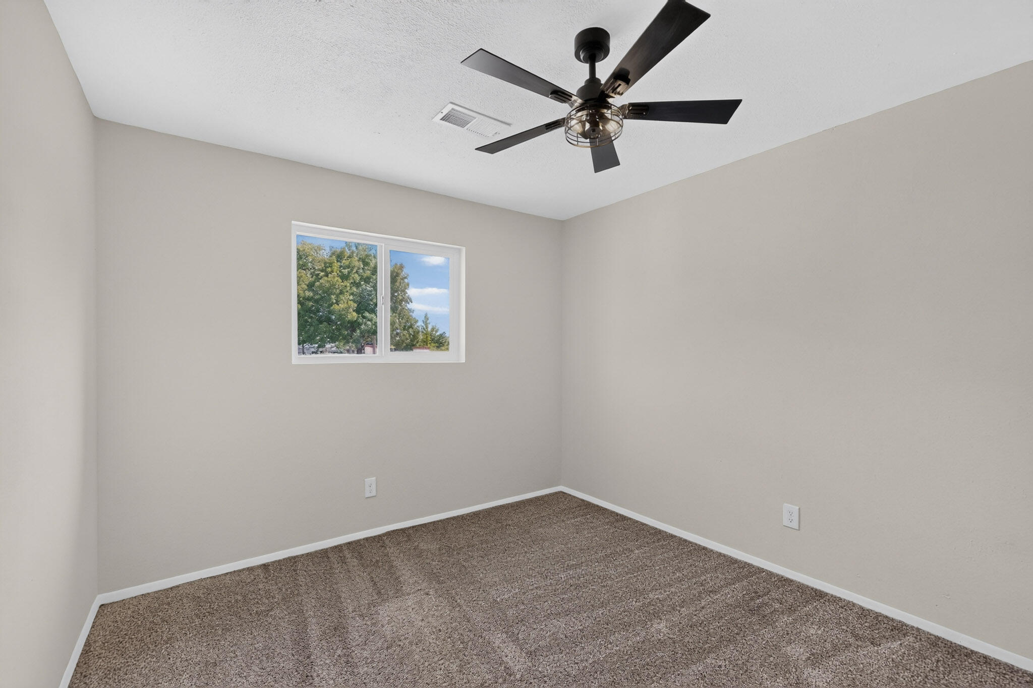 4611 Valley Park Drive SW