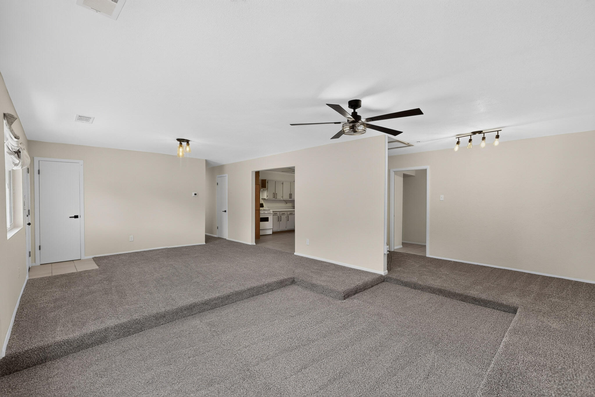 4611 Valley Park Drive SW