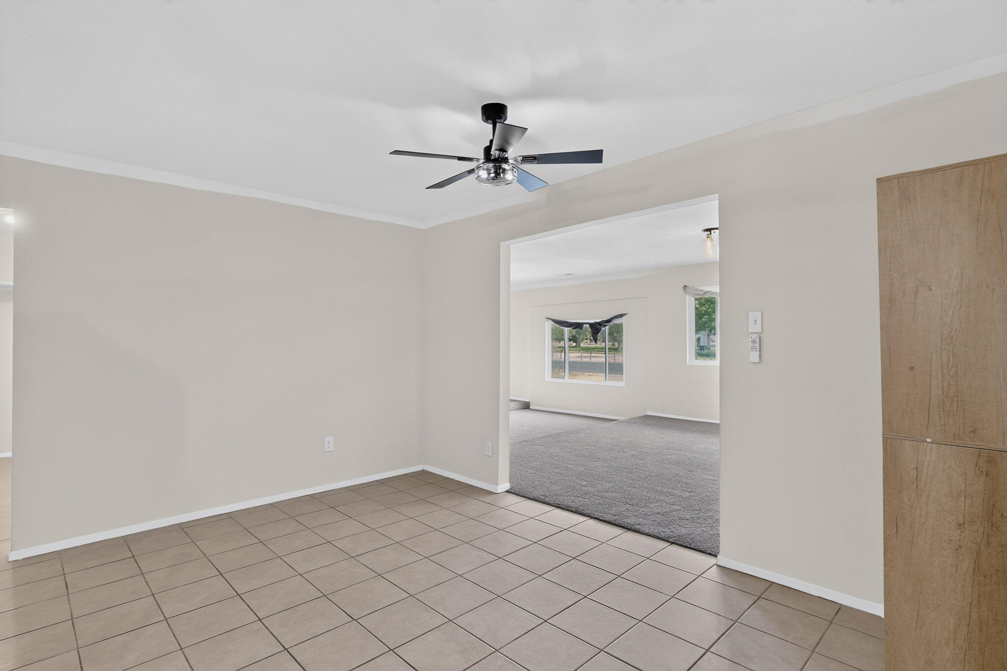 4611 Valley Park Drive SW
