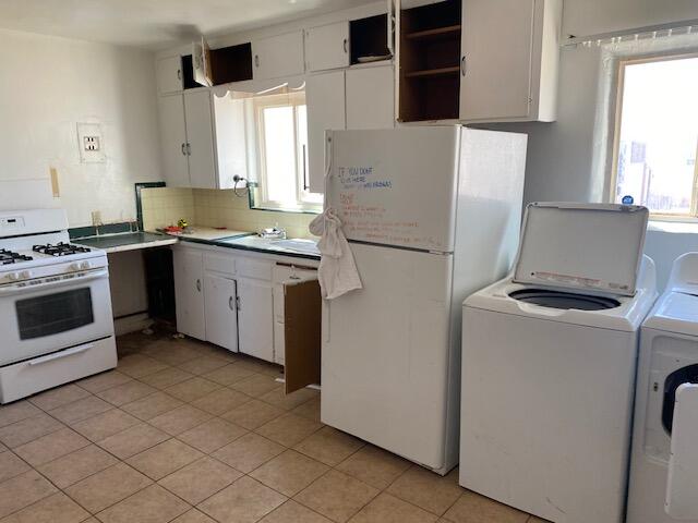 545 Cardenas Drive SE # 12-A