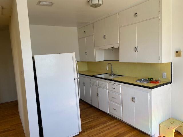 545 Cardenas Drive SE # 12-A
