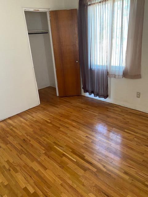545 Cardenas Drive SE # 12-A