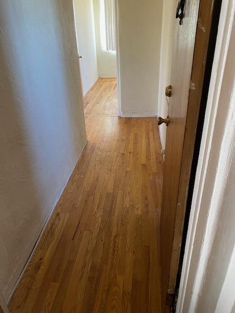 545 Cardenas Drive SE # 12-A