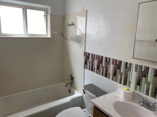 545 Cardenas Drive SE # 12-A