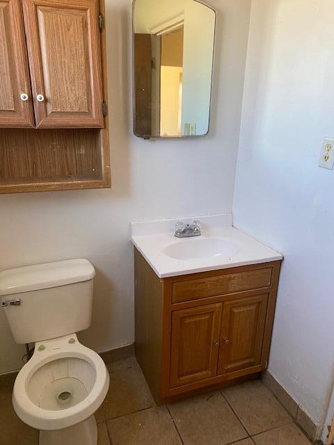 545 Cardenas Drive SE # 12-A