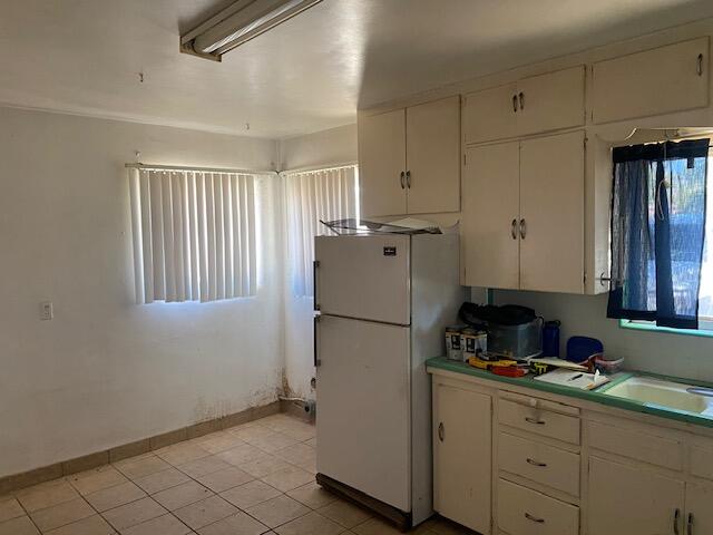 545 Cardenas Drive SE # 12-A