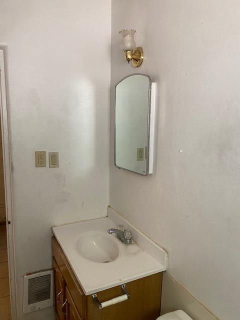 545 Cardenas Drive SE # 12-A
