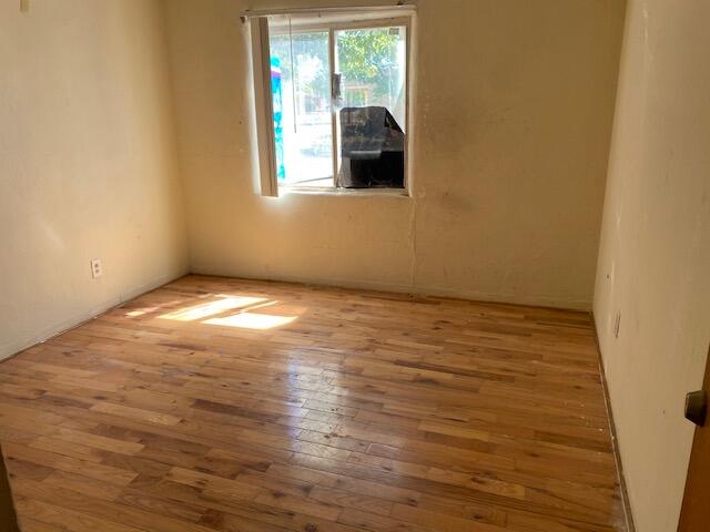 545 Cardenas Drive SE # 12-A