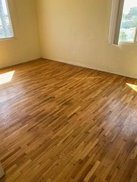 545 Cardenas Drive SE # 12-A