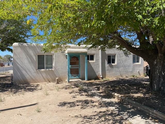 545 Cardenas Drive SE # 12-A