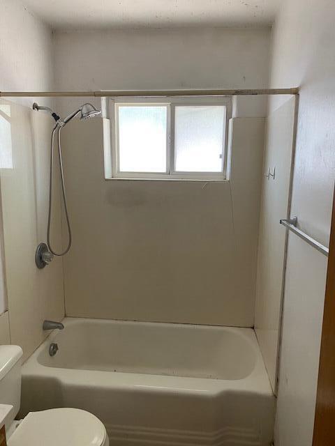545 Cardenas Drive SE # 12-A