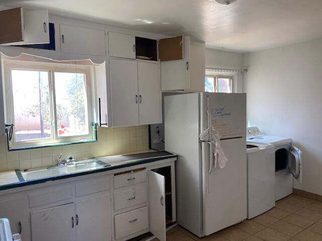 545 Cardenas Drive SE # 12-A