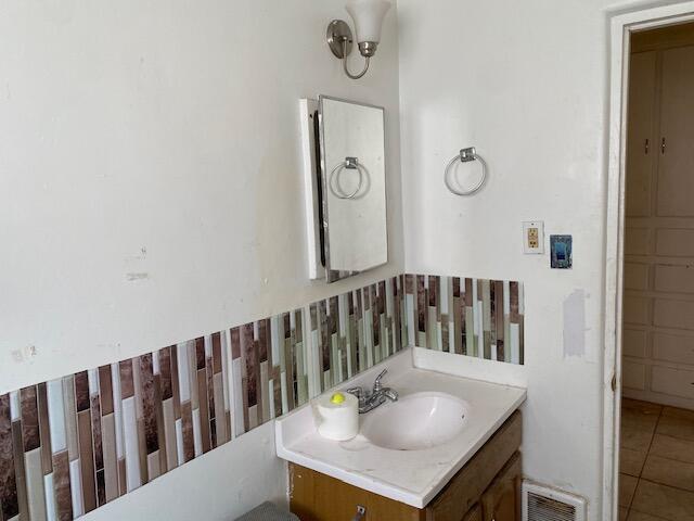 545 Cardenas Drive SE # 12-A