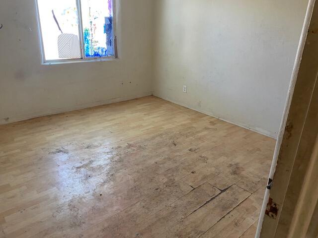545 Cardenas Drive SE # 12-A