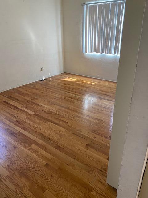 545 Cardenas Drive SE # 12-A