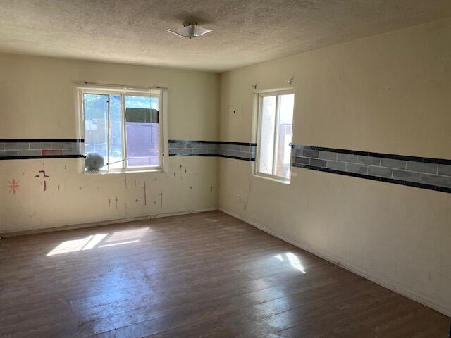 545 Cardenas Drive SE # 12-A