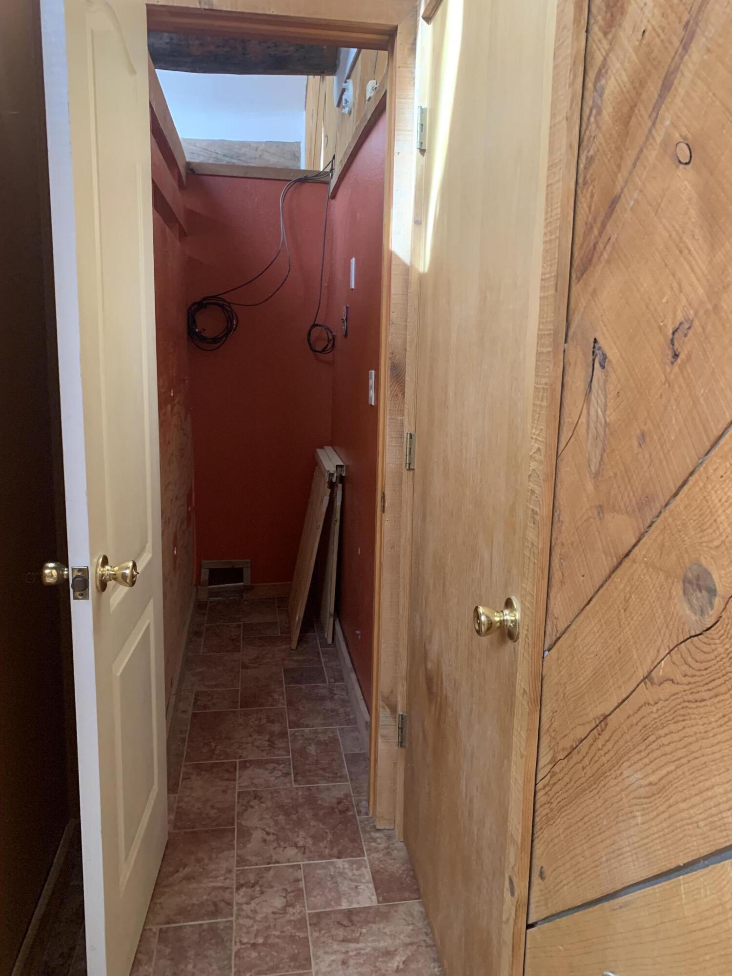 130 Stream Road