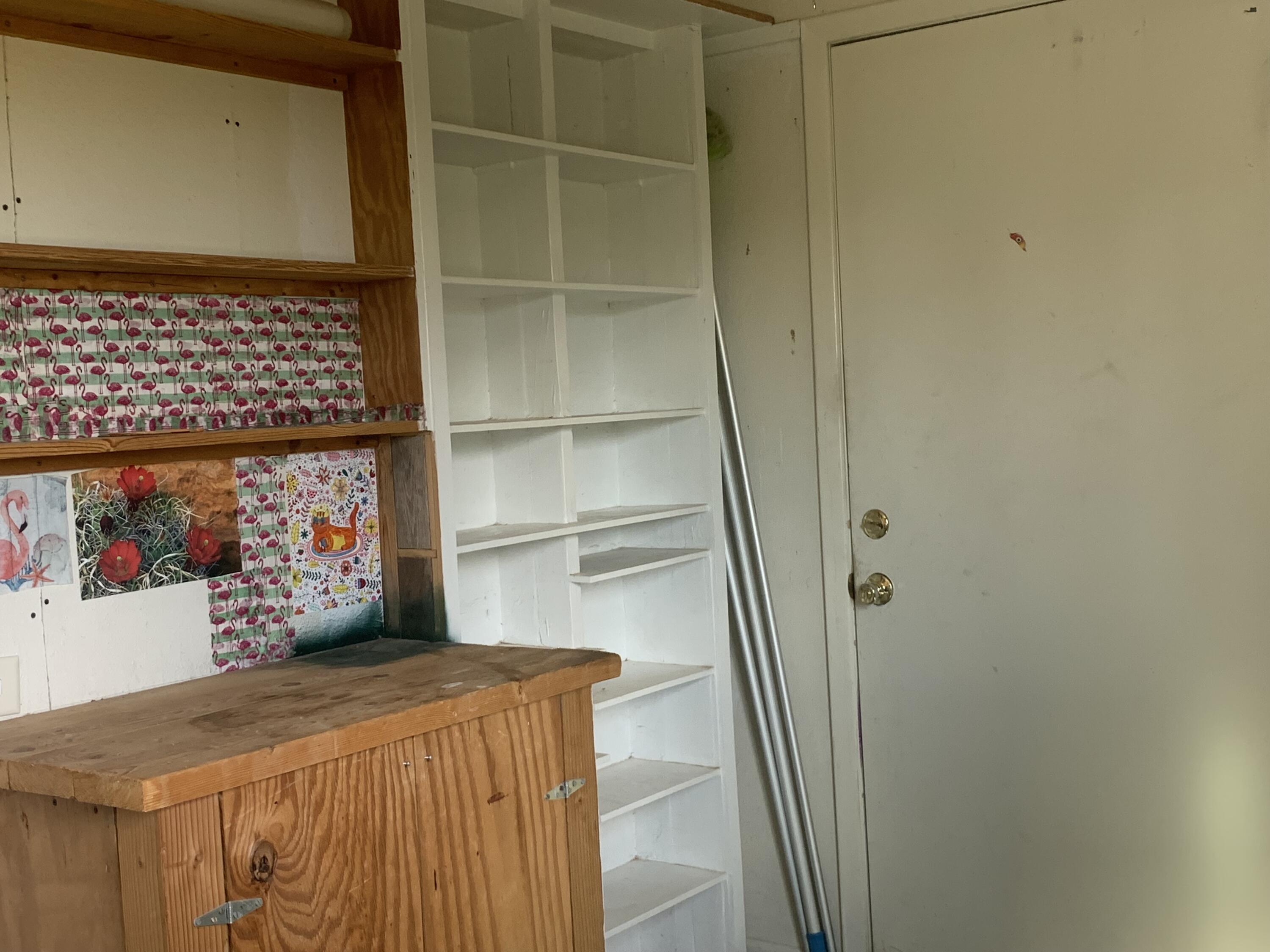 130 Stream Road