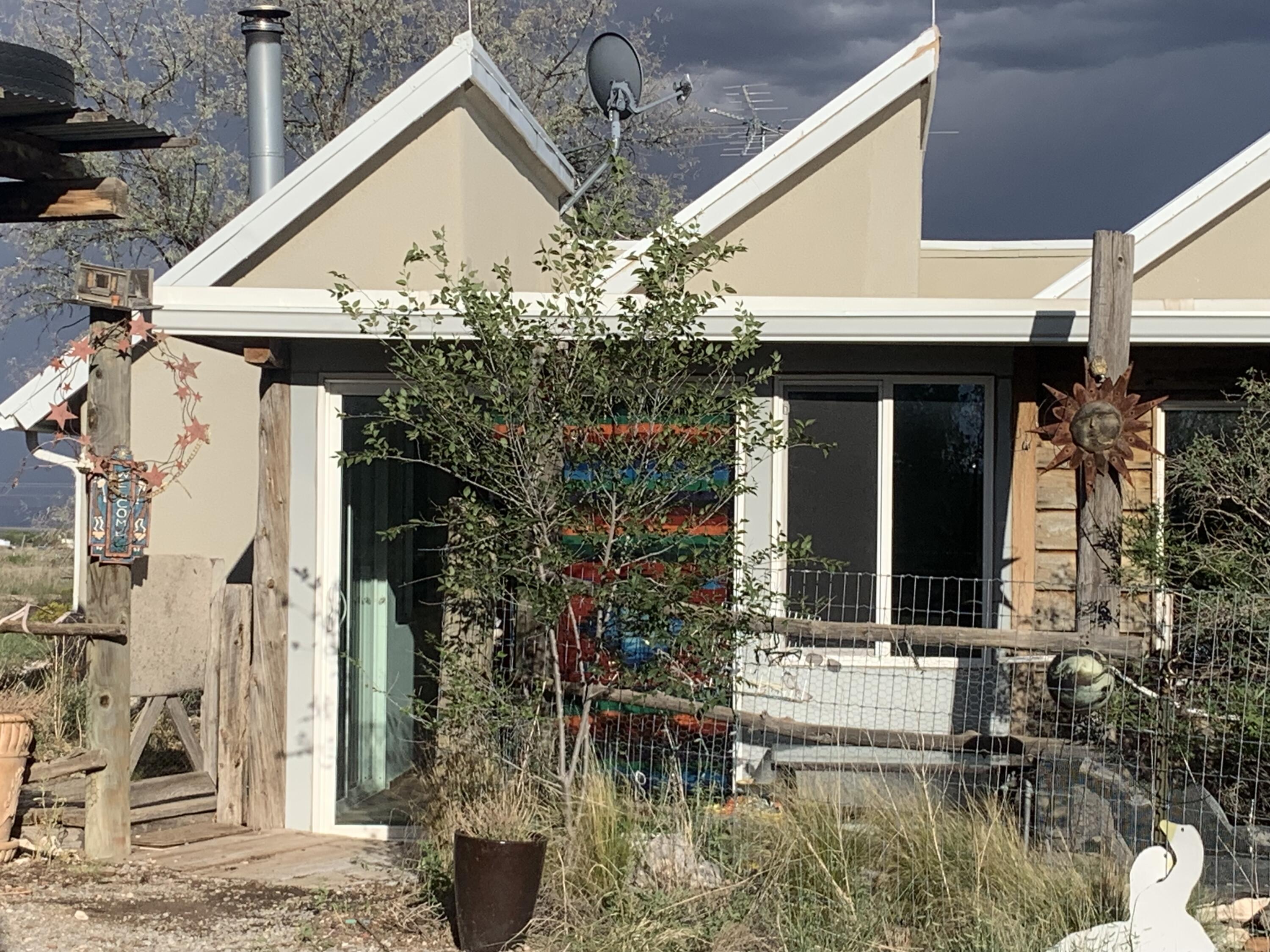 130 Stream Road