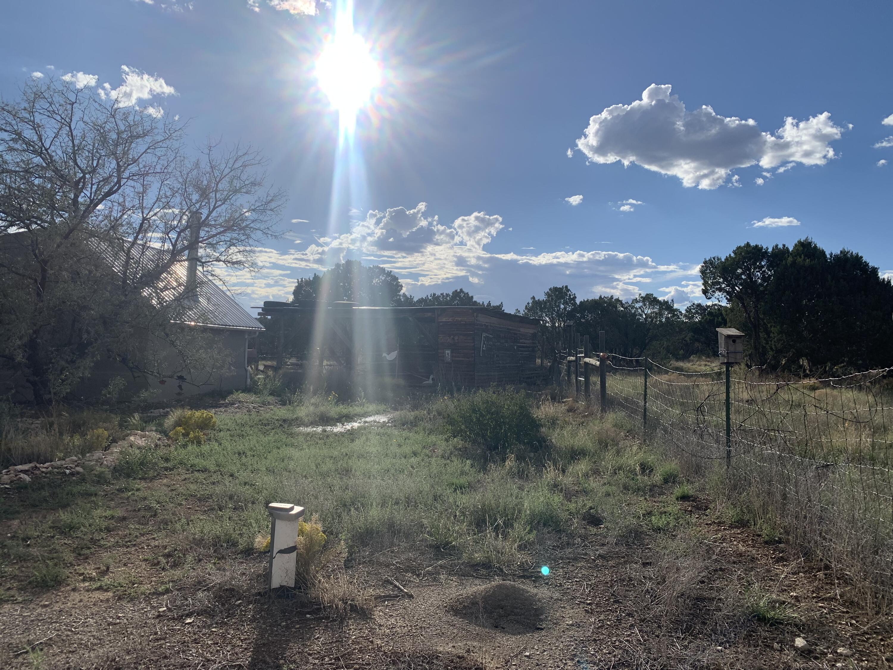130 Stream Road
