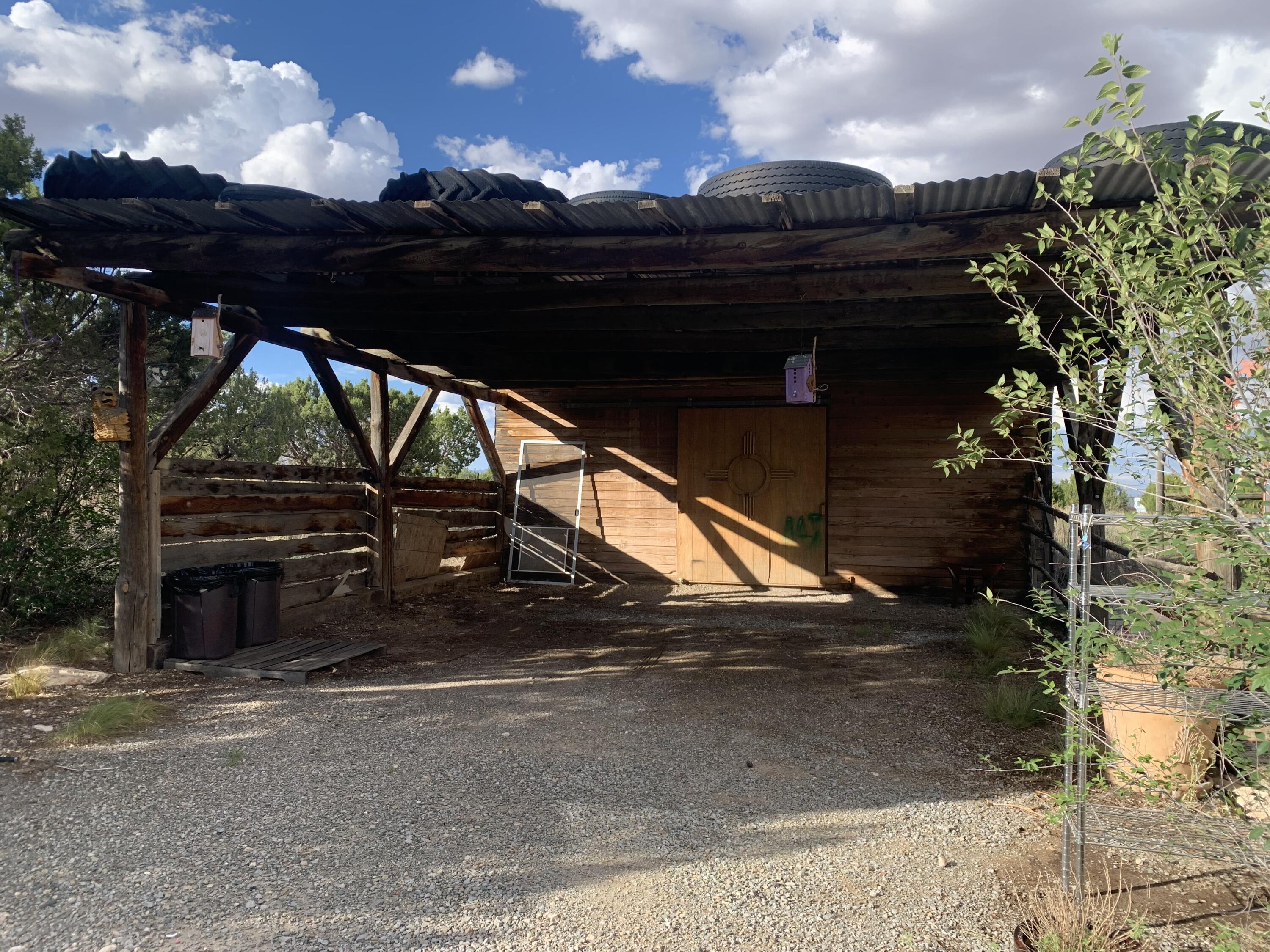 130 Stream Road