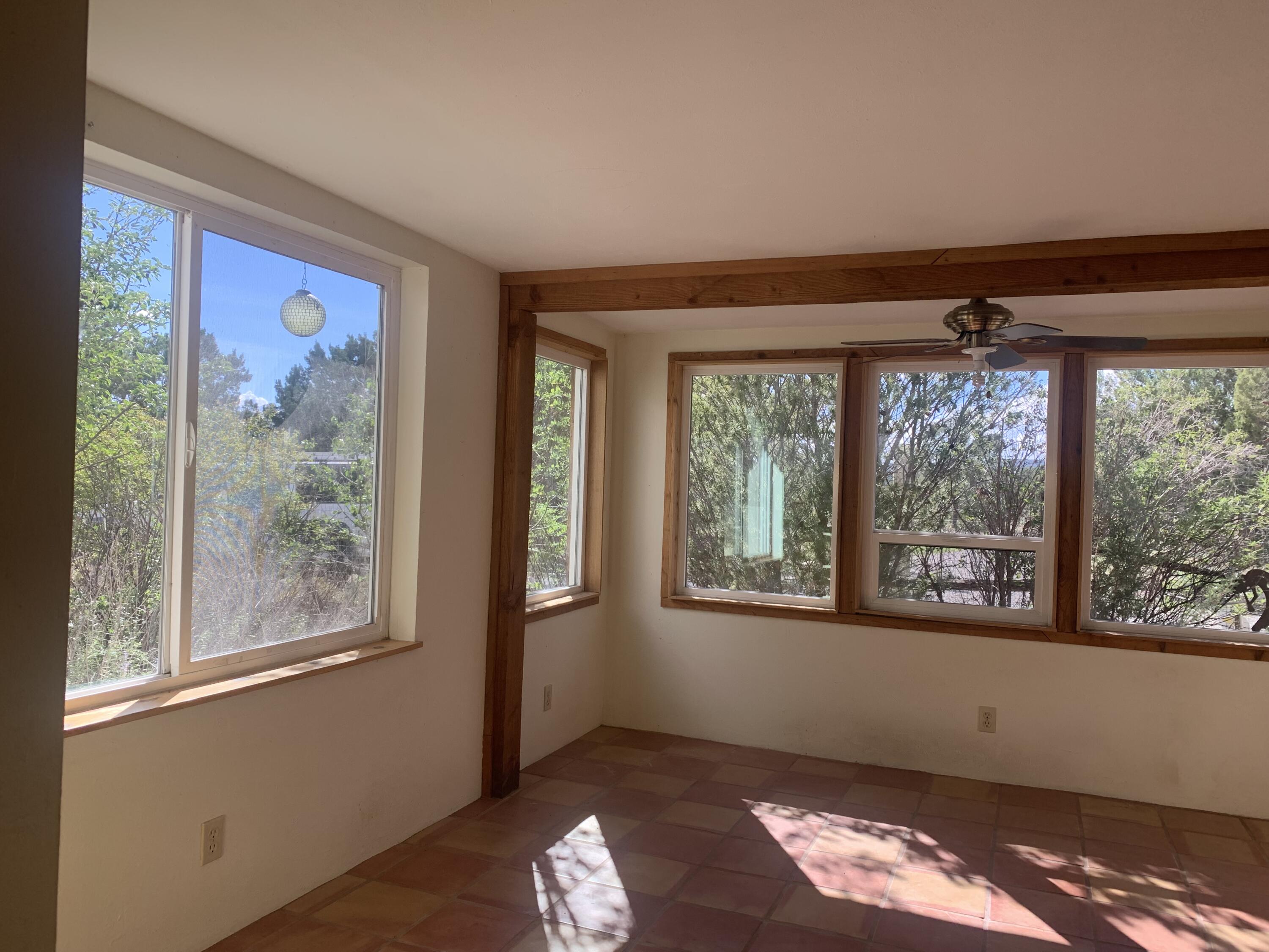 130 Stream Road