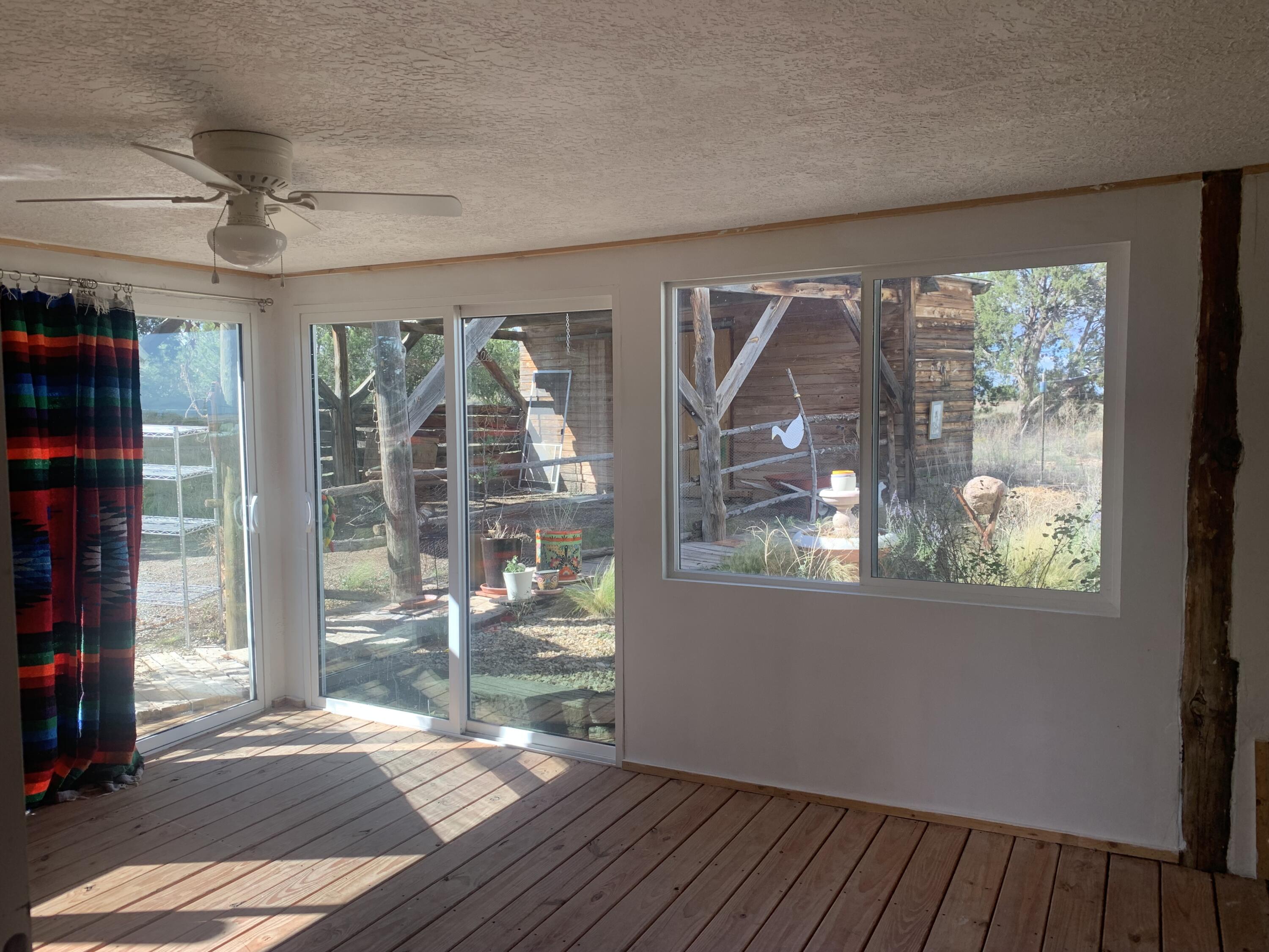 130 Stream Road