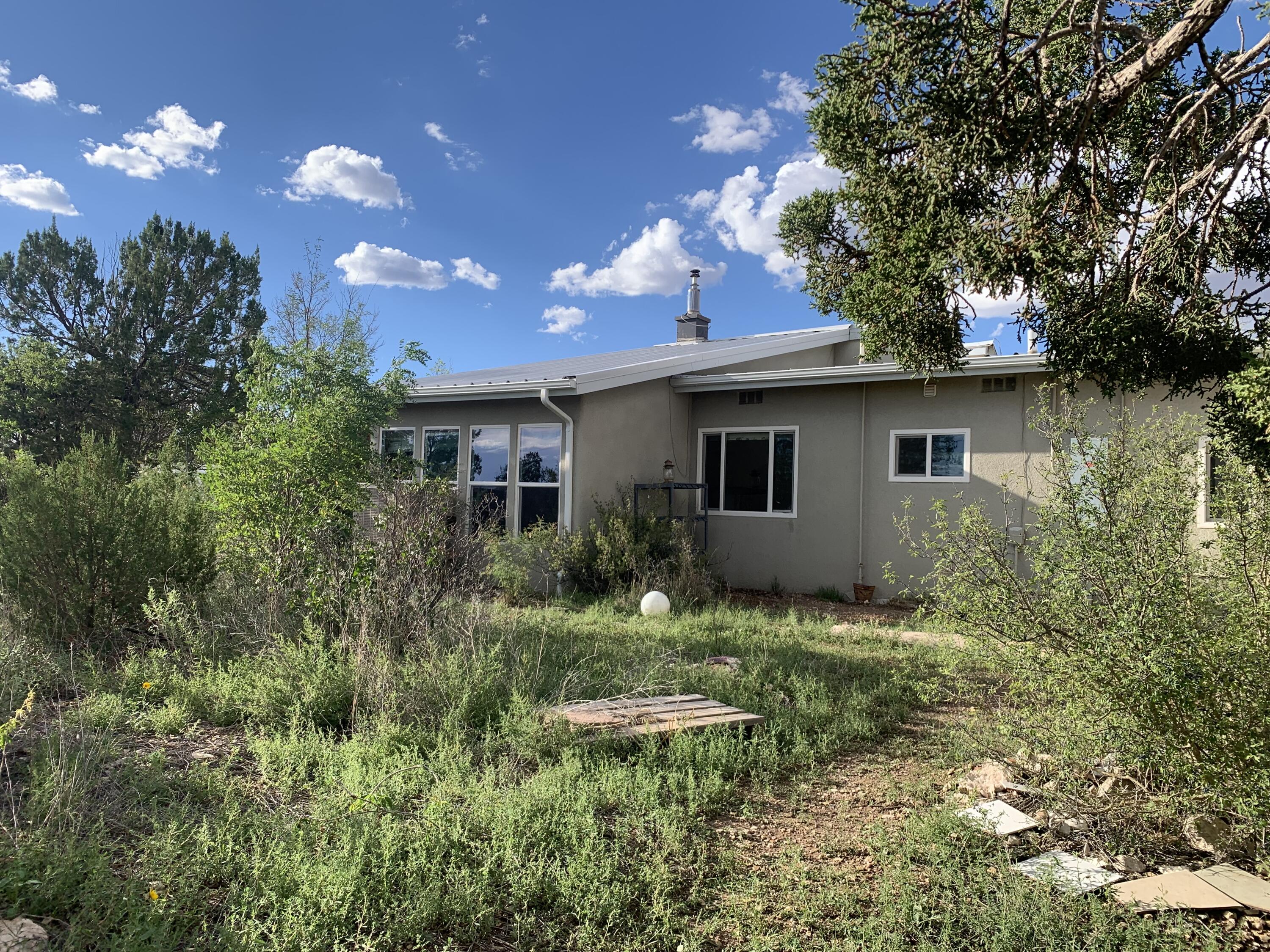 130 Stream Road